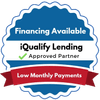 The Boss Attorney offers financing