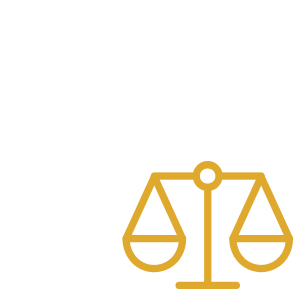 civil-infractions