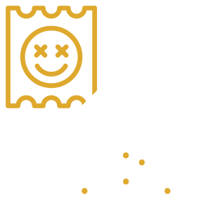 drug-crimes