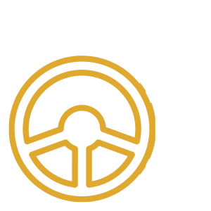 dui