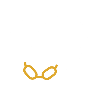 misdemeanor-offense