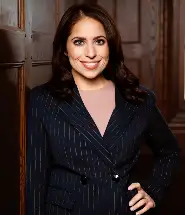 carly hakim